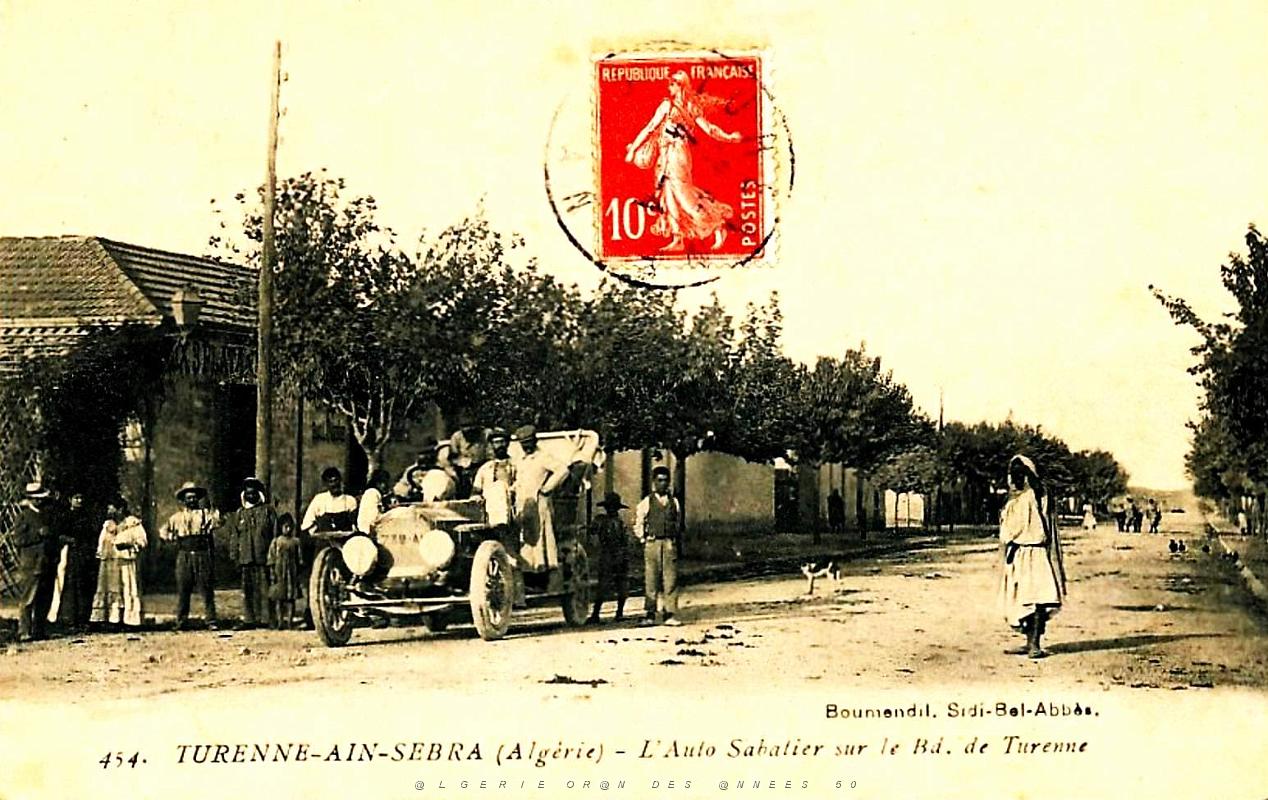 2172- Turenne - Boulevard et Auto Sabatier.jpg